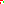 Destellos dst-849480