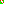 Destellos dst-8494805
