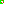 Destellos dst-8494807
