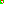 Destellos dst-8494808