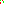 Destellos dst-849482