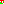 Destellos dst-8494826