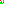 Destellos dst-8494945