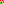 Destellos dst-8494951