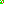 Destellos dst-8494952