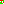 Destellos dst-8494953