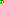 Destellos dst-8494954