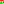 Destellos dst-8494955