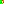 Destellos dst-8494956