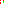 Destellos dst-849496