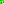 Destellos dst-8494962