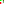 Destellos dst-849497