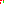 Destellos dst-849499