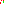 Destellos dst-849501