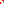Destellos dst-849503