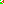 Destellos dst-8495036