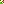 Destellos dst-8495037