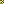 Destellos dst-8495038