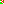 Destellos dst-8495039
