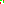 Destellos dst-849504