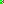 Destellos dst-8495040