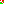 Destellos dst-8495042