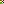 Destellos dst-8495043