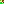 Destellos dst-8495044
