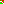 Destellos dst-8495046