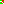 Destellos dst-8495048