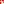 Destellos dst-849505