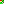Destellos dst-8495051