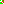 Destellos dst-8495052