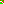 Destellos dst-8495053