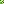 Destellos dst-8495054