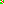Destellos dst-8495056