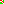 Destellos dst-8495057