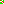 Destellos dst-8495059