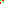 Destellos dst-849506