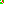Destellos dst-8495060