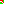 Destellos dst-8495061