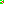Destellos dst-8495062
