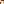 Destellos dst-849507