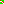 Destellos dst-8495070