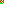 Destellos dst-8495076