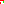 Destellos dst-849508