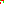 Destellos dst-849509
