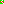 Destellos dst-8495098