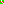 Destellos dst-8495104
