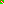 Destellos dst-8495106